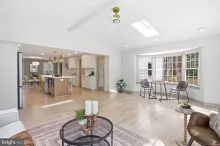 11711 Lakewood Ln, Fairfax Station, VA 22039 - Photo 33