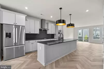 13916 Aviation Place, Herndon, VA 20171 - Photo 5