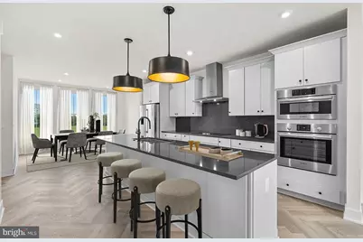 13916 Aviation Place, Herndon, VA 20171 - Photo 1