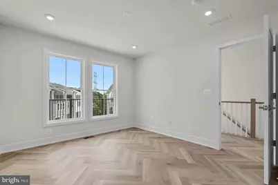 13916 Aviation Place, Herndon, VA 20171 - Photo 13