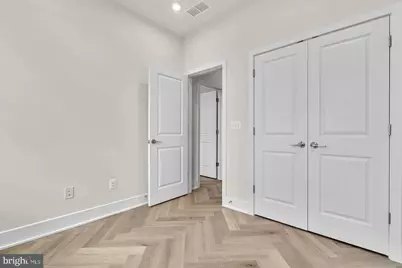 13916 Aviation Place, Herndon, VA 20171 - Photo 17