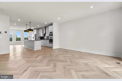 13916 Aviation Place, Herndon, VA 20171 - Photo 7