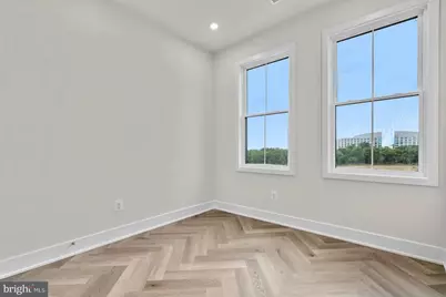 13916 Aviation Place, Herndon, VA 20171 - Photo 19