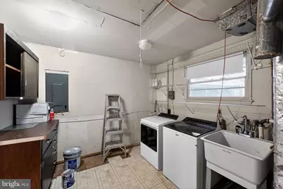 5219 Montgomery Street, Springfield, VA 22151 - Photo 21