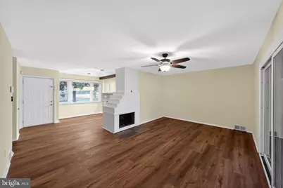 5219 Montgomery Street, Springfield, VA 22151 - Photo 9