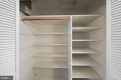 5219 Montgomery Street, Springfield, VA 22151 - Photo 15