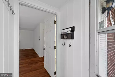 5219 Montgomery Street, Springfield, VA 22151 - Photo 3