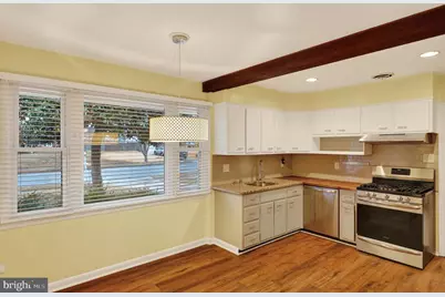 5219 Montgomery Street, Springfield, VA 22151 - Photo 5