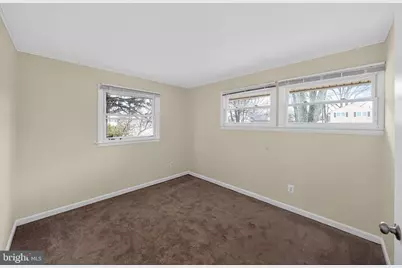 5219 Montgomery Street, Springfield, VA 22151 - Photo 13