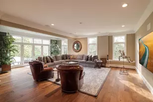 1521 Hunter Mill Rd, Vienna, VA 22182 - Photo 39