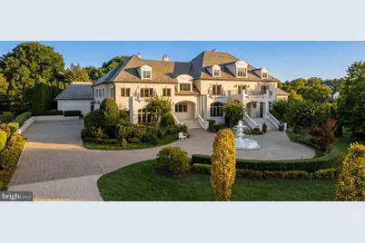 1521 Hunter Mill Road, Vienna, VA 22182 - Photo 1