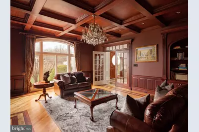 1521 Hunter Mill Road, Vienna, VA 22182 - Photo 23