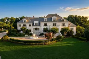 1521 Hunter Mill Rd, Vienna, VA 22182 - Photo 3