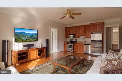 1521 Hunter Mill Road, Vienna, VA 22182 - Photo 29