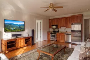 1521 Hunter Mill Rd, Vienna, VA 22182 - Photo 29