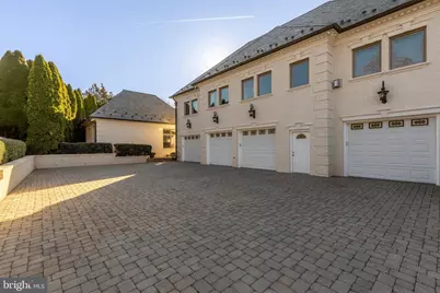 1521 Hunter Mill Road, Vienna, VA 22182 - Photo 47