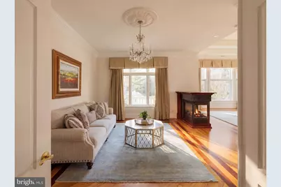 1521 Hunter Mill Road, Vienna, VA 22182 - Photo 25