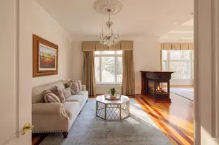1521 Hunter Mill Rd, Vienna, VA 22182 - Photo 25