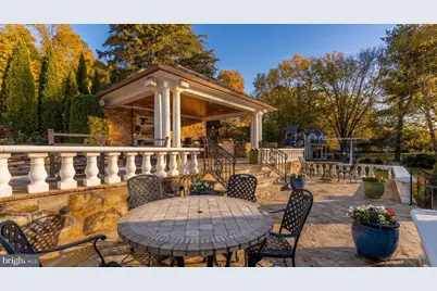 1521 Hunter Mill Road, Vienna, VA 22182 - Photo 7