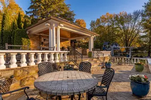 1521 Hunter Mill Rd, Vienna, VA 22182 - Photo 7