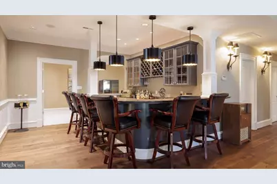 1521 Hunter Mill Road, Vienna, VA 22182 - Photo 37