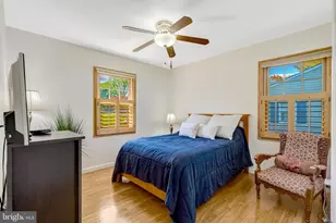 8320 Briar Creek Dr, Annandale, VA 22003 - Photo 31