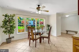 8320 Briar Creek Dr, Annandale, VA 22003 - Photo 15