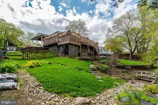 8320 Briar Creek Dr, Annandale, VA 22003 - Photo 47