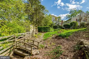 8320 Briar Creek Dr, Annandale, VA 22003 - Photo 49