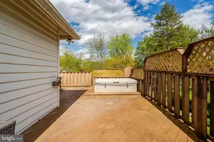 8320 Briar Creek Dr, Annandale, VA 22003 - Photo 55