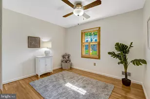 8320 Briar Creek Dr, Annandale, VA 22003 - Photo 29