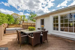 8320 Briar Creek Dr, Annandale, VA 22003 - Photo 53