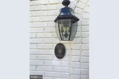 9119 Buckner Road, Alexandria, VA 22309 - Photo 7