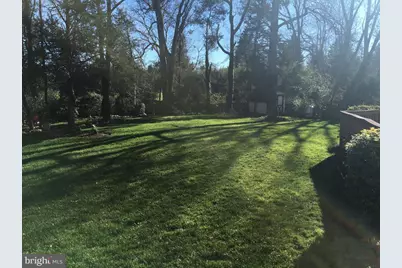 9119 Buckner Road, Alexandria, VA 22309 - Photo 5