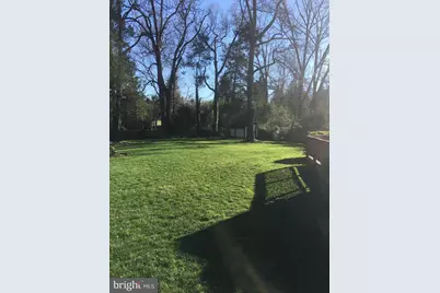 9119 Buckner Road, Alexandria, VA 22309 - Photo 3