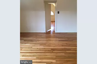 9119 Buckner Road, Alexandria, VA 22309 - Photo 23