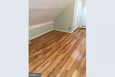 9119 Buckner Road, Alexandria, VA 22309 - Photo 21