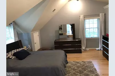 9119 Buckner Road, Alexandria, VA 22309 - Photo 11