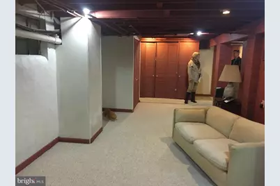 9119 Buckner Road, Alexandria, VA 22309 - Photo 13