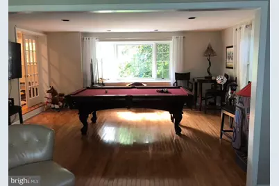 9119 Buckner Road, Alexandria, VA 22309 - Photo 29