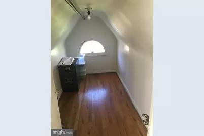 9119 Buckner Road, Alexandria, VA 22309 - Photo 25