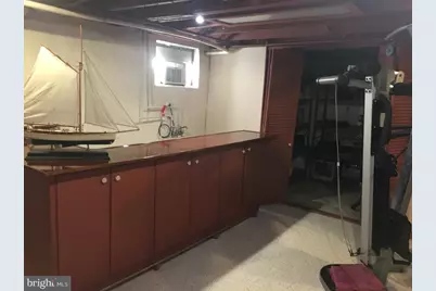 9119 Buckner Road, Alexandria, VA 22309 - Photo 31