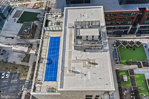 1650 Silver Hill Dr, McLean, VA 22102 - Photo 25