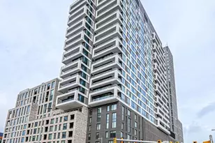 1650 Silver Hill Dr, McLean, VA 22102 - Photo 55