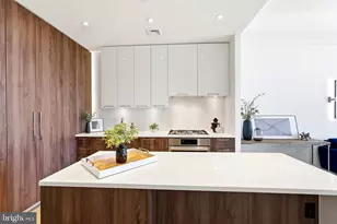 1650 Silver Hill Dr, McLean, VA 22102 - Photo 5