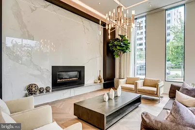 1650 Silver Hill Drive #1703, McLean, VA 22102 - Photo 39