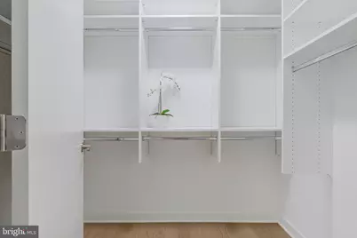 1650 Silver Hill Drive #1703, McLean, VA 22102 - Photo 15