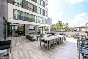 1650 Silver Hill Dr, McLean, VA 22102 - Photo 37