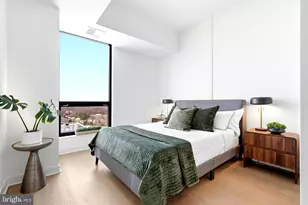 1650 Silver Hill Dr, McLean, VA 22102 - Photo 17