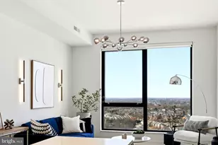 1650 Silver Hill Dr, McLean, VA 22102 - Photo 15